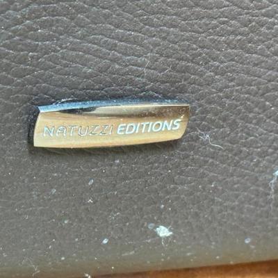 Sale Photo Thumbnail #51