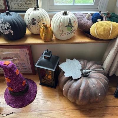 Sale Photo Thumbnail #148