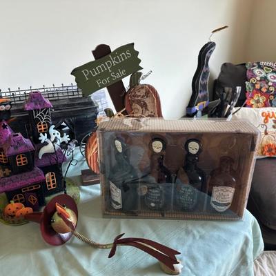 Sale Photo Thumbnail #155