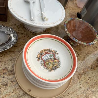 Sale Photo Thumbnail #108