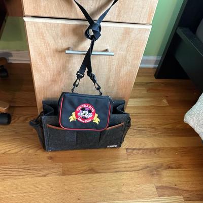 Sale Photo Thumbnail #280