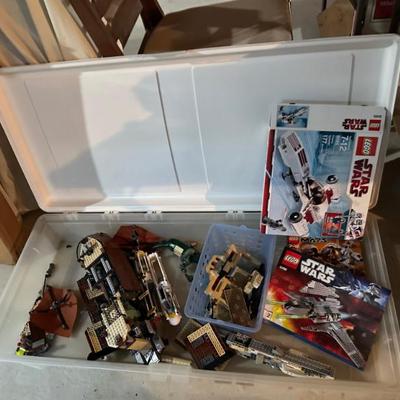 Sale Photo Thumbnail #189