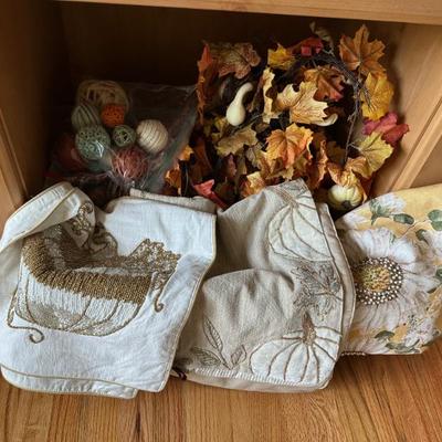 Sale Photo Thumbnail #147