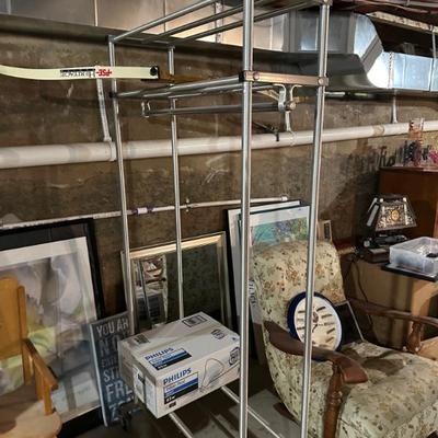Sale Photo Thumbnail #205