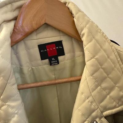 Sale Photo Thumbnail #173
