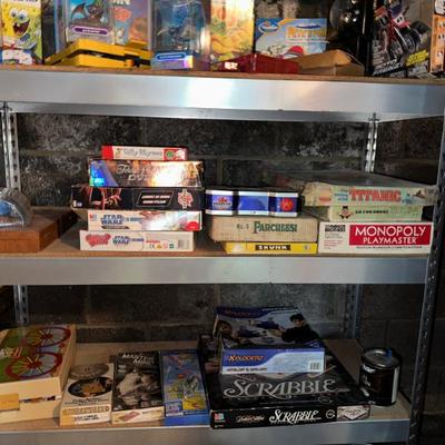 Sale Photo Thumbnail #251