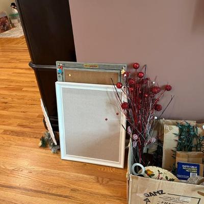 Sale Photo Thumbnail #311