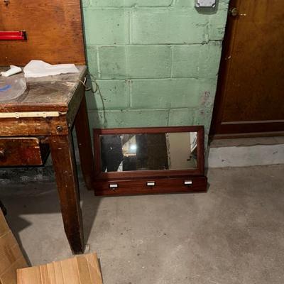Sale Photo Thumbnail #242