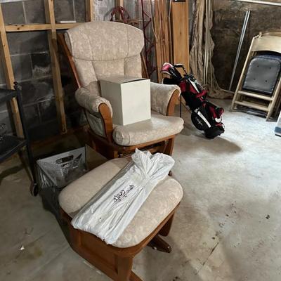 Sale Photo Thumbnail #194