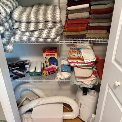 Sale Photo Thumbnail #346