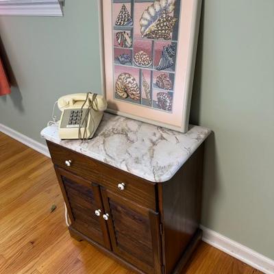 Sale Photo Thumbnail #165