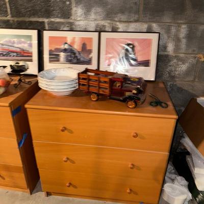 Sale Photo Thumbnail #252