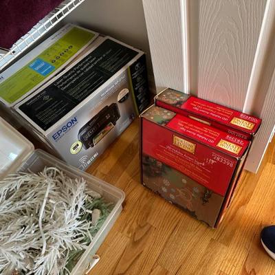 Sale Photo Thumbnail #350