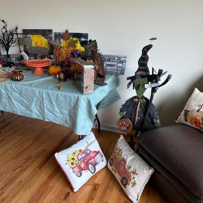 Sale Photo Thumbnail #156