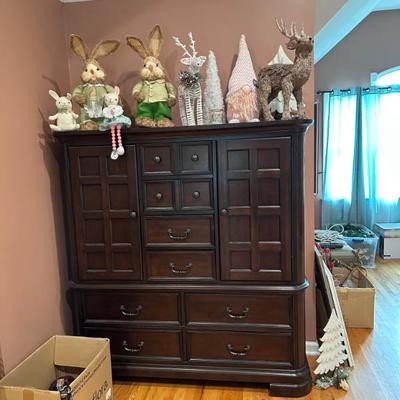 Sale Photo Thumbnail #310