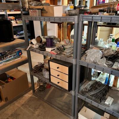 Sale Photo Thumbnail #261