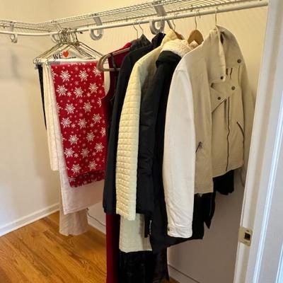 Sale Photo Thumbnail #170