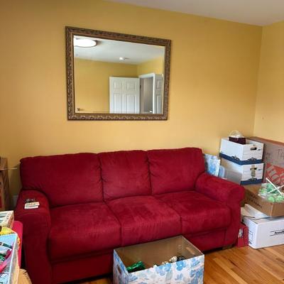 Sale Photo Thumbnail #362