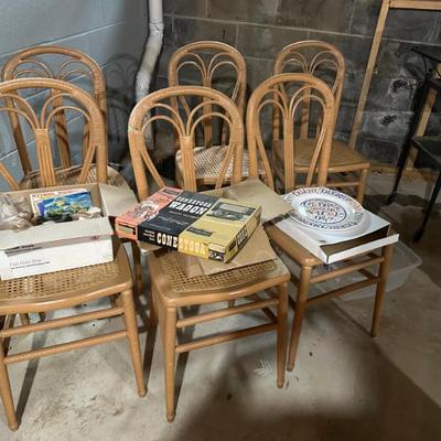 Sale Photo Thumbnail #190