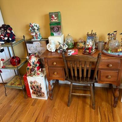 Sale Photo Thumbnail #359