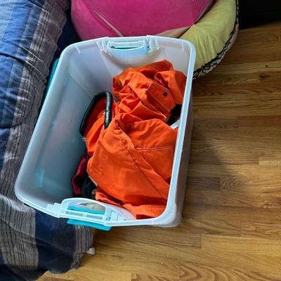 Sale Photo Thumbnail #343