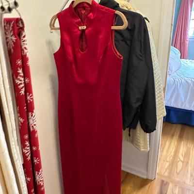 Sale Photo Thumbnail #177