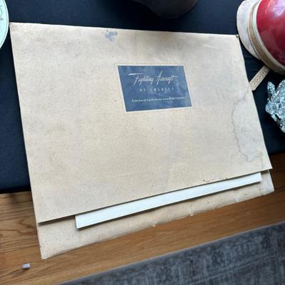 Sale Photo Thumbnail #18