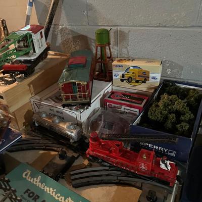 Sale Photo Thumbnail #185