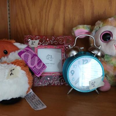 Sale Photo Thumbnail #104