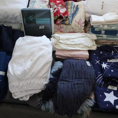 Sale Photo Thumbnail #133