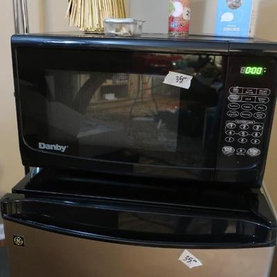 Sale Photo Thumbnail #49