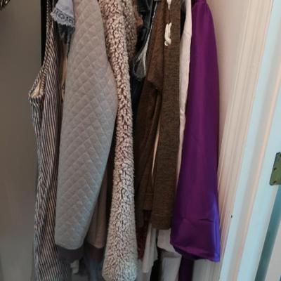 Sale Photo Thumbnail #144