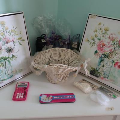 Sale Photo Thumbnail #157