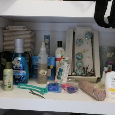 Sale Photo Thumbnail #122