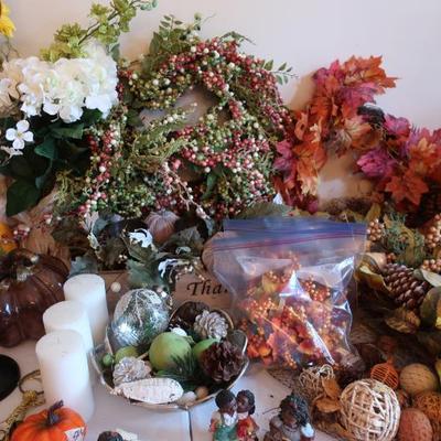Sale Photo Thumbnail #260