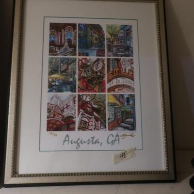 Sale Photo Thumbnail #84