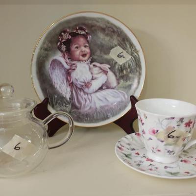 Sale Photo Thumbnail #229