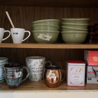 Sale Photo Thumbnail #245
