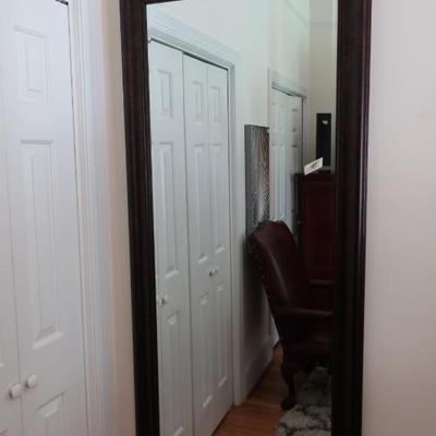 Sale Photo Thumbnail #177
