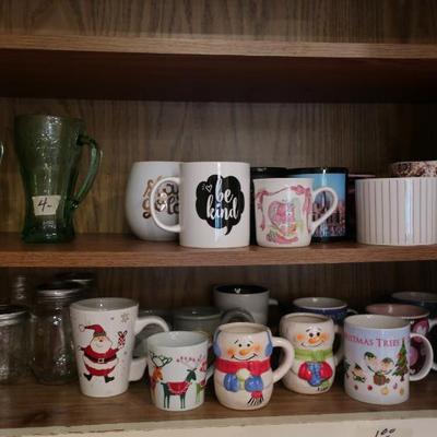 Sale Photo Thumbnail #249