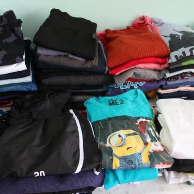 Sale Photo Thumbnail #155