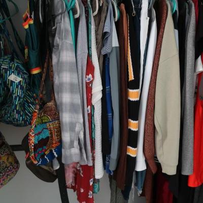 Sale Photo Thumbnail #154