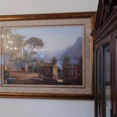 Sale Photo Thumbnail #254