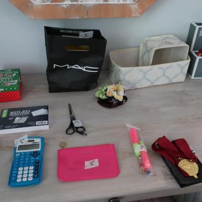 Sale Photo Thumbnail #142