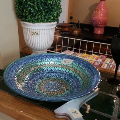 Sale Photo Thumbnail #167