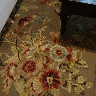 Sale Photo Thumbnail #208