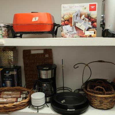 Sale Photo Thumbnail #232