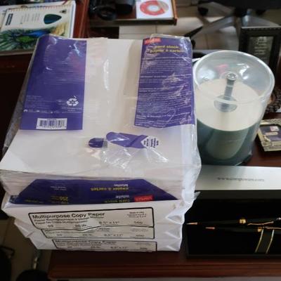 Sale Photo Thumbnail #195