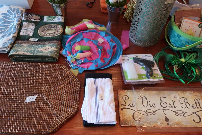 Sale Photo Thumbnail #268