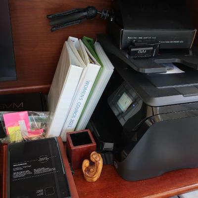 Sale Photo Thumbnail #189